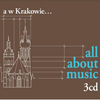 CD2 Homo Twist -'4. Miasto Krakw'