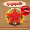 1. Yugopolis & Maciej Maleczuk- 'Ostatnia nocka'-  wersja 2012, 5. Yugopolis & Maciej Maleczuk- 'Ona to wie, Ona to zna'- wersja 2012 